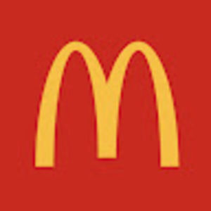 Meet your Posher, Kaiyan clark